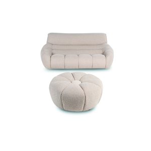 DAISY_POUF_LIMBO_03