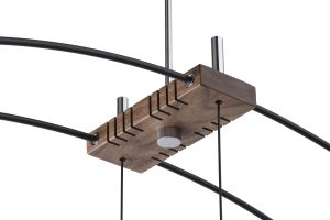 DEN000NN_DETALLE_DELMORI_BLACK_WALNUT_LOW_RES