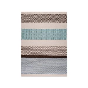IOS-104.043-BEIGE-BROWN-600x832