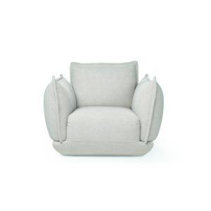 LECLAIR_ARMCHAIR_LIMBO_01