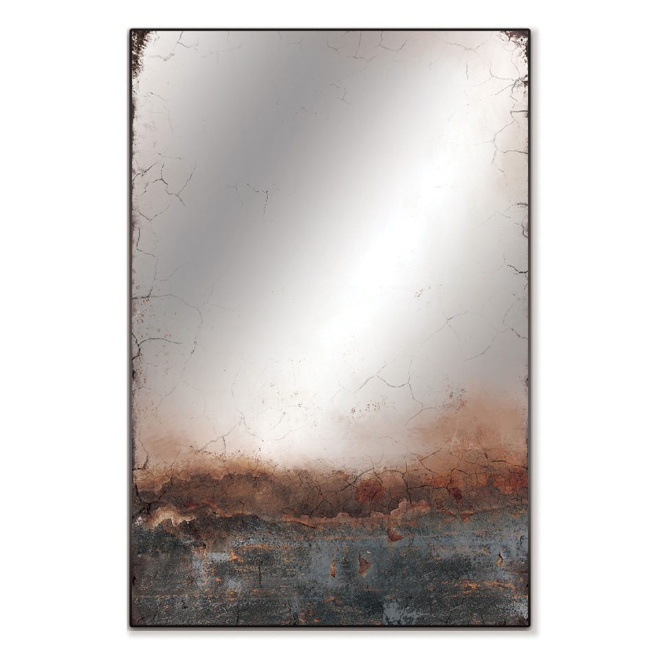 Aura 60×90