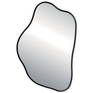 MR0028_1440x1440