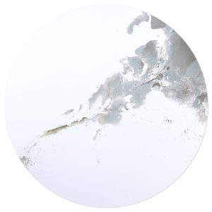 MR0031_1440x1440