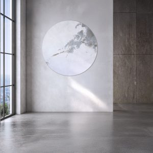 MR0031_R_1440x1440