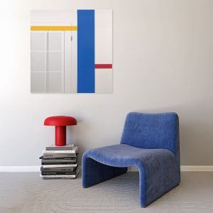 MR0034-R_1440x1440