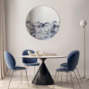 MR0035-R_1440x1440