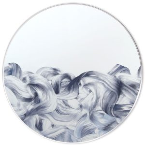 MR0035_1440x1440