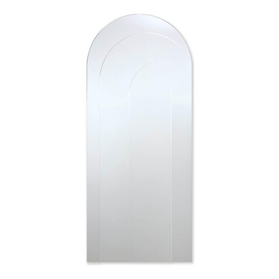 Dafne 60×140