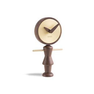 NENANG_NENA_WALNUT_GOLD