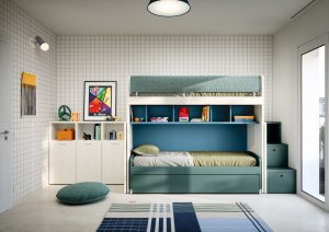 NIDI_2023_110-111