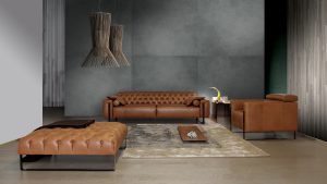 NIOBE_AMBIENTATA