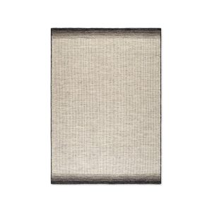 Nexus-kelim-Cream_ls-600x832
