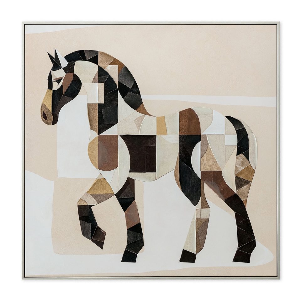 Inlay 80×80