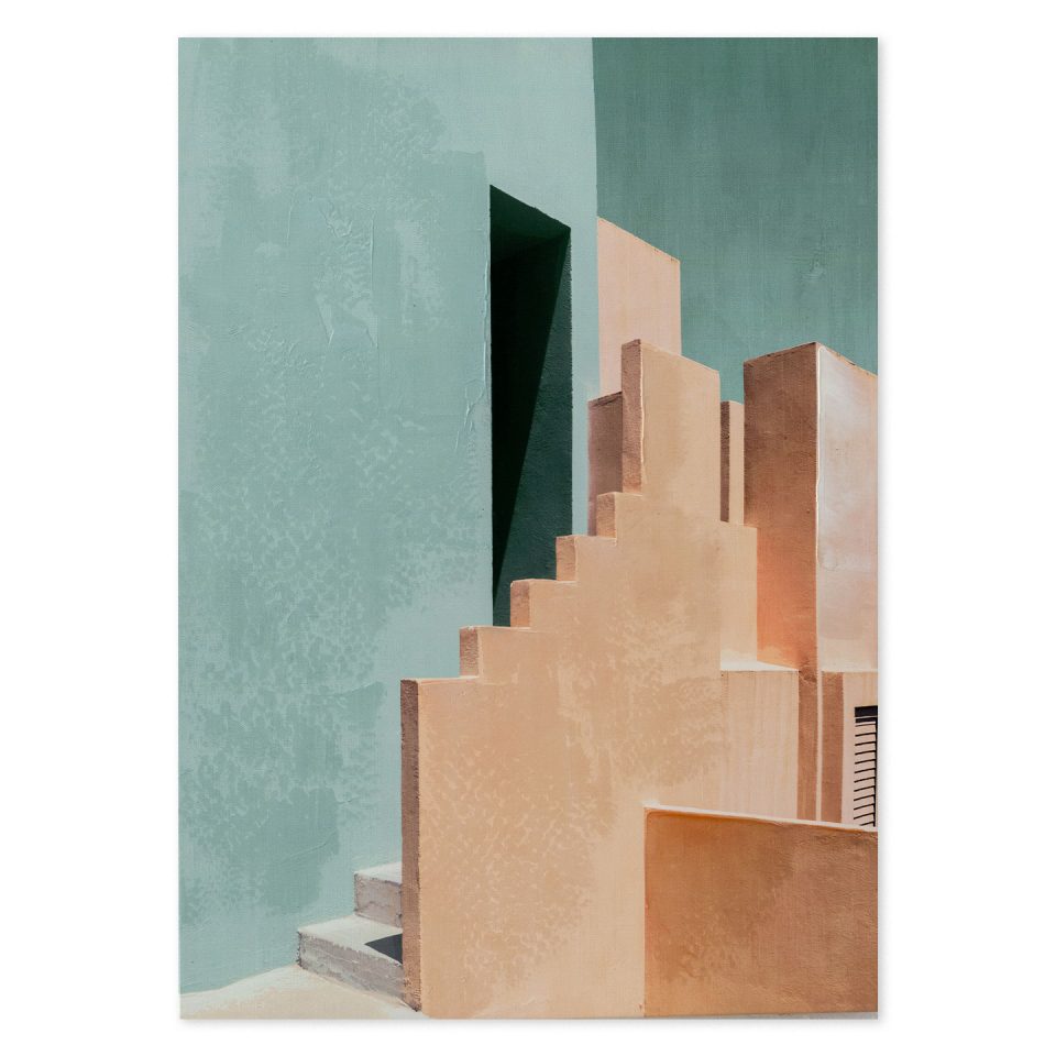 Umbral 50×70