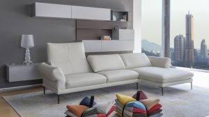 PARIDE_AMBIENTATA_WEB