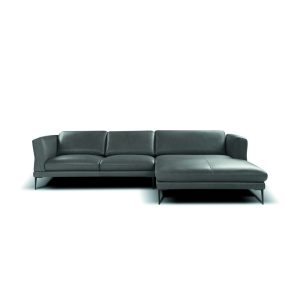 PARIDE_LIMBO_01