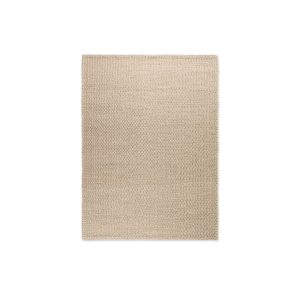 Plex-Lines_Beige-White-600x832