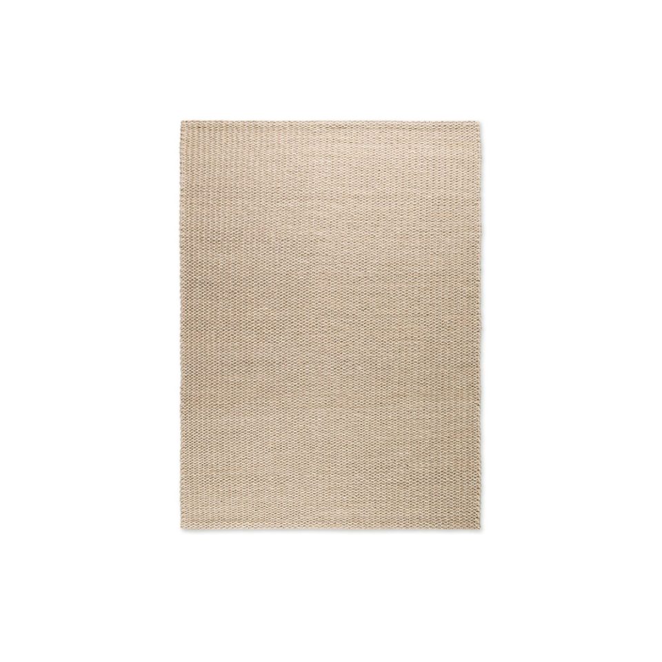 PLEX LINES BEIGE-WHITE
