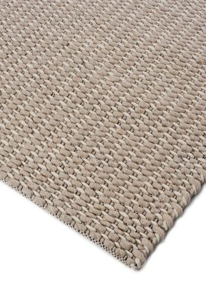 Plex-Lines_Beige-White_cu1-600x832