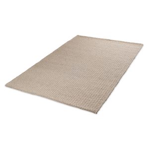 Plex-Lines_Beige-White_fs
