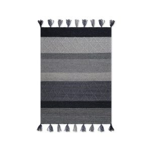 Plex-handwoven-rug-107.3960-600x832