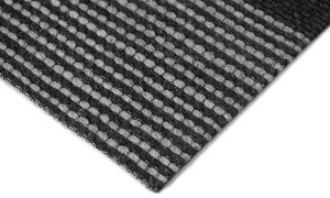 Plex-handwoven-rug-107.3960_cu1