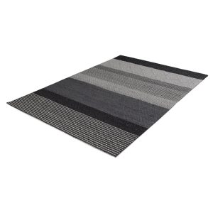 Plex-handwoven-rug-107.3960_fs
