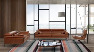 ROMEO_AMBIENTATA_DESKTOP