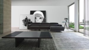 ROMEO_RELAX_AMBIENTATA