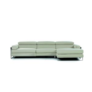 ROMEO_RELAX_LIMBO_01