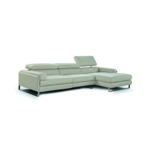 ROMEO_RELAX_LIMBO_02