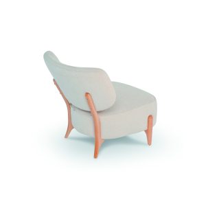 SILLA_LIMBO_03