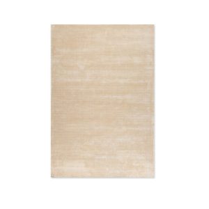 Silkenza_Beige-600x832