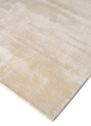 Silkenza_Beige_cu2-600x832