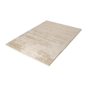 Silkenza_Beige_fs