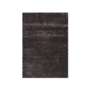 Silkenza_Charcoal-600x832