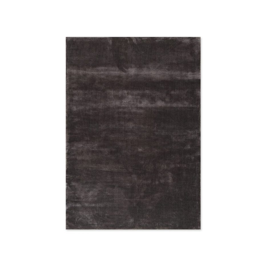 SILKENZA CHARCOAL