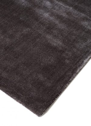 Silkenza_Charcoal_cu2-600x832