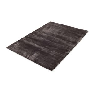 Silkenza_Charcoal_fs