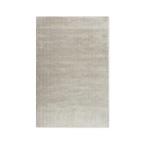 Silkenza_Silver-600x832