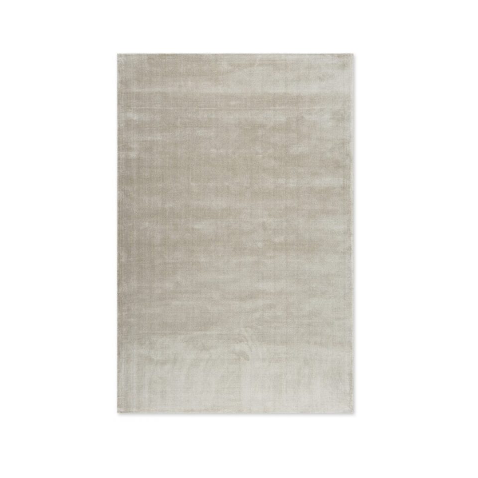 SILKENZA SILVER
