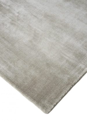 Silkenza_Silver_cu2-600x832