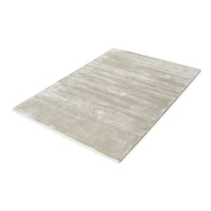 Silkenza_Silver_fs