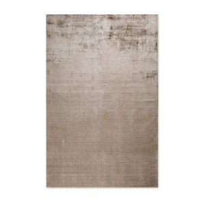 Smooth-Rug-Tan-600x832
