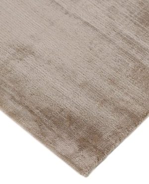 Smooth-Rug-Tan_cu-600x740