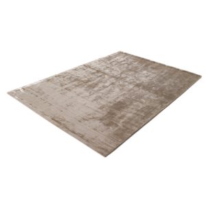 Smooth-Rug-Tan_fs