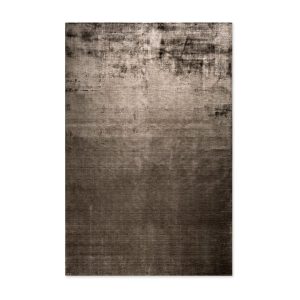 Smooth-Rug-Taupe-600x832