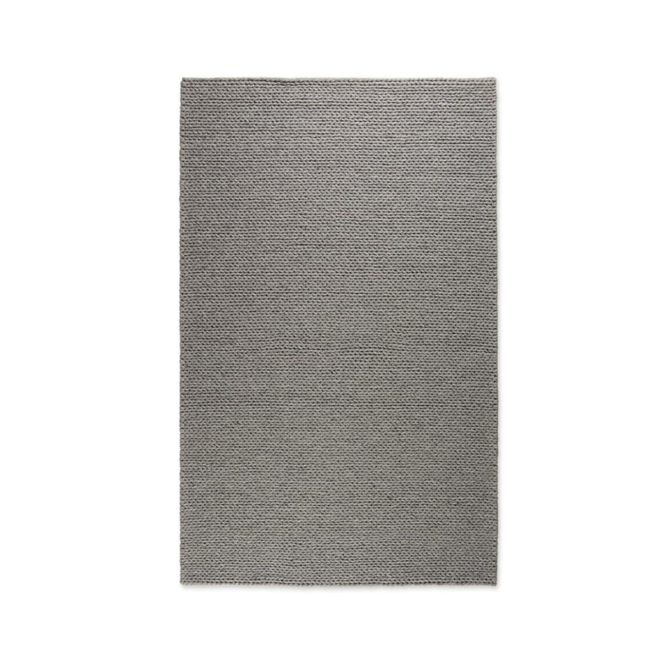 SUMAK Light GREY