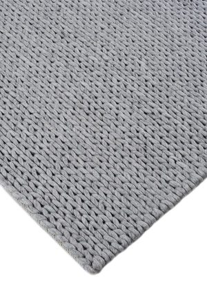 Sumak-Lt.Grey_cu1-600x832