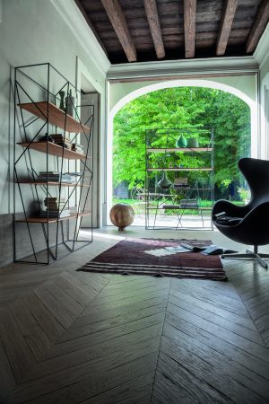 Tonin Casa_Detail 2 _2024 (210)